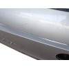 Recambio de porton trasero para mercedes-benz eqa (h243) eqa 250+ (243.702) referencia OEM IAM A2437400100  