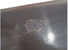 Recambio de porton trasero para peugeot 407 sw (6e_, 6d_) 2.0 referencia OEM IAM    2