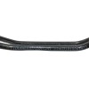Recambio de tubo para peugeot 3008 gt line referencia OEM IAM 214031817081NZ1  