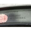 Recambio de brazo limpia delantero derecho para audi a4 avant (8e) 2.0 tdi referencia OEM IAM 8E1955408C  