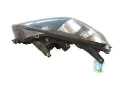 Recambio de faro derecho para opel astra h gtc (a04) 1.7 cdti (l08) referencia OEM IAM 93178636 / VERE0593 20A389B  2