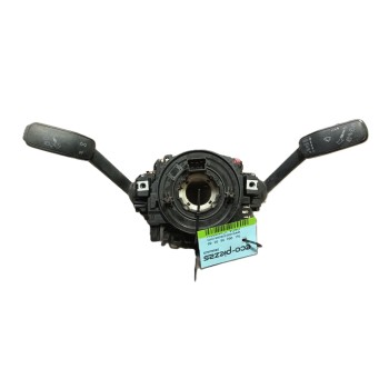 MANDO MULTIFUNCION 5Q0953513AJIGI 5Q0953507DD 