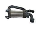 INTERCOOLER 13128926 