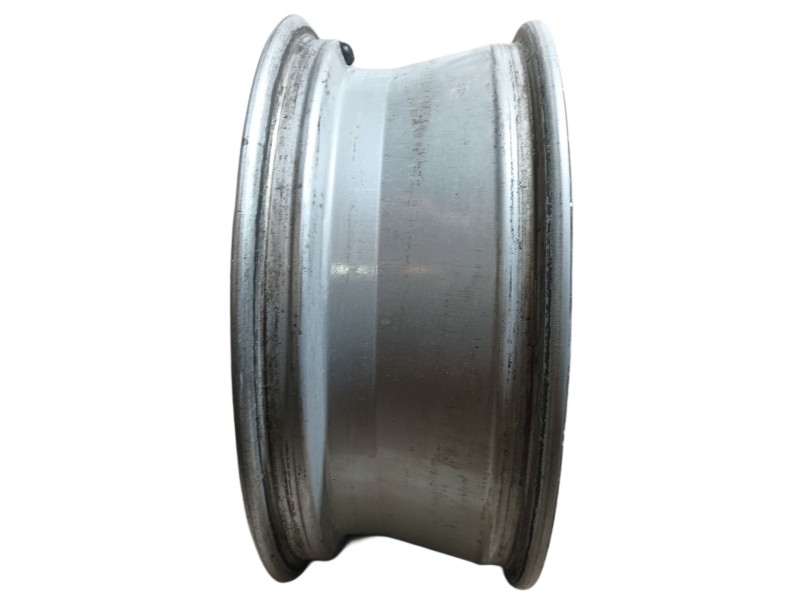 Recambio de llanta para citroën c4 picasso i monospace (ud_) 1.6 hdi 110 referencia OEM IAM  ET26 17 PULGADAS 6.5Jx17