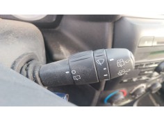 Recambio de mando limpia para fiat stilo (192_) 1.4 16v (192axh1b, 192bxh1b) referencia OEM IAM   