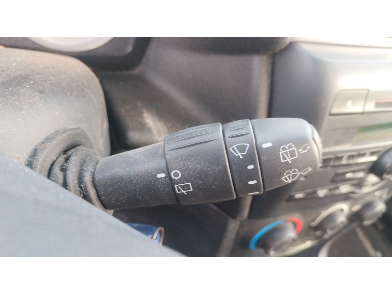 Recambio de mando limpia para fiat stilo (192_) 1.4 16v (192axh1b, 192bxh1b) referencia OEM IAM   