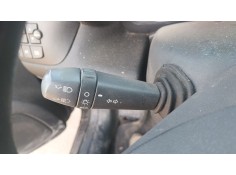 Recambio de mando luces para fiat stilo (192_) 1.4 16v (192axh1b, 192bxh1b) referencia OEM IAM   