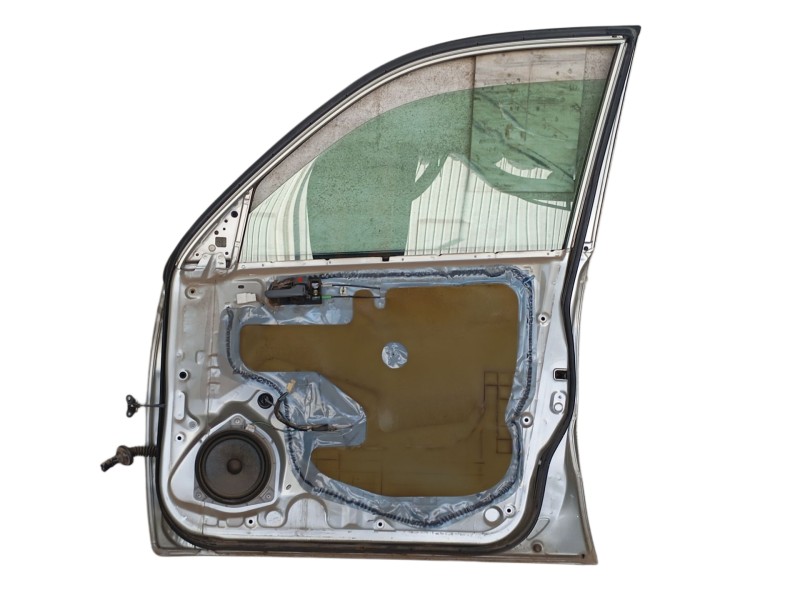 Recambio de puerta delantera derecha para toyota rav 4 ii (_a2_) 2.0 d 4wd (cla20_, cla21_) referencia OEM IAM   
