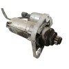 Recambio de motor arranque para volkswagen golf vi (5k1) advance referencia OEM IAM 02Z911023G 0403104937RMB D6GS11