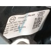 Recambio de apoyabrazos central para audi q5 (fyb, fyg) 35 tdi quattro referencia OEM IAM 80B863306B 80B863306B 