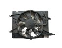 ELECTROVENTILADOR 253802E010A 
