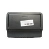 Recambio de pantalla multifuncion para audi a1 sportback (8xa) attraction referencia OEM IAM 505562 8X0857273B 