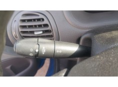 Recambio de mando multifuncion para peugeot 206 hatchback (2a/c) 1.4 hdi eco 70 referencia OEM IAM   