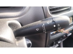 Recambio de mando multifuncion para peugeot 206 hatchback (2a/c) 1.4 hdi eco 70 referencia OEM IAM    2