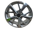 LLANTA 83A601025J 7.0Jx18 ET43