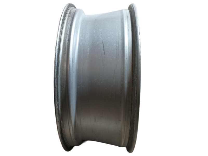 Recambio de llanta para audi q3 (f3b) 35 tdi referencia OEM IAM  7.0Jx18 ET43