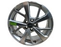 LLANTA 83A601025J 7.0Jx18 ET43