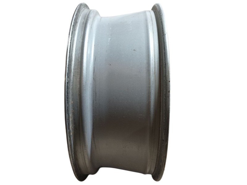 Recambio de llanta para audi q3 (f3b) 35 tdi referencia OEM IAM  7.0Jx18 ET43