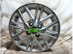 Recambio de llanta para kia picanto iii (ja) 1.0 referencia OEM IAM   