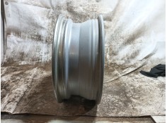 Recambio de llanta para kia picanto iii (ja) 1.0 referencia OEM IAM    2