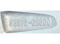 Recambio de llanta para kia picanto iii (ja) 1.0 referencia OEM IAM    2