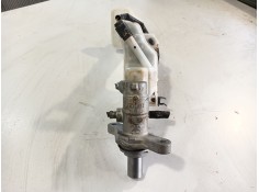 Recambio de bomba freno para nissan qashqai ii (j11, j11_) 1.5 dci referencia OEM IAM    2