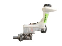 Recambio de bomba freno para nissan qashqai ii (j11, j11_) 1.5 dci referencia OEM IAM   