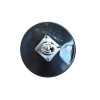Recambio de servofreno para peugeot boxer furgoneta 2.0 bluehdi 130 referencia OEM IAM 51928238 0204811061 