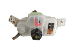 Recambio de deposito expansion para nissan qashqai ii (j11, j11_) 1.5 dci referencia OEM IAM   