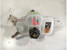 Recambio de deposito expansion para nissan qashqai ii (j11, j11_) 1.5 dci referencia OEM IAM   