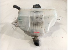 Recambio de deposito expansion para nissan qashqai ii (j11, j11_) 1.5 dci referencia OEM IAM    2