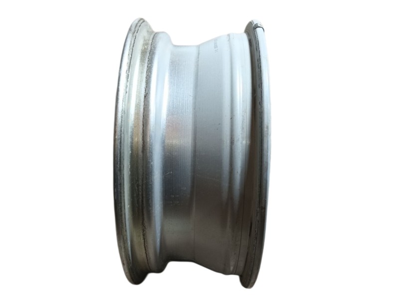 Recambio de llanta para kia picanto iii (ja) 1.0 referencia OEM IAM  5.5Jx14 ET45