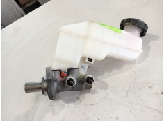 Recambio de bomba freno para hyundai i10 iii (ac3, ai3) 1.0 mpi referencia OEM IAM 58510K7800  