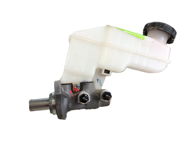 Recambio de bomba freno para hyundai i10 iii (ac3, ai3) 1.0 mpi referencia OEM IAM 58510K7800  