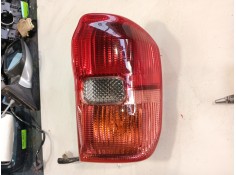 Recambio de piloto trasero derecho para toyota rav 4 ii (_a2_) 2.0 d 4wd (cla20_, cla21_) referencia OEM IAM    2