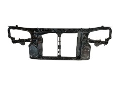 Recambio de panel frontal para hyundai tucson (jm) 2.0 crdi referencia OEM IAM 641012E001   2