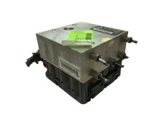 Recambio de abs para citroën xantia (x1_, x2_) 2.0 hdi 90 referencia OEM IAM 454130  