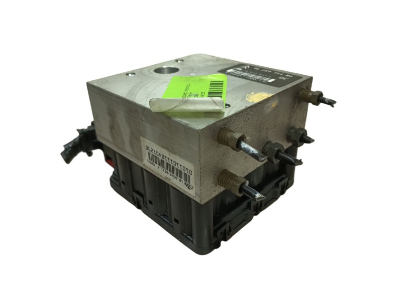 Recambio de abs para citroën xantia (x1_, x2_) 2.0 hdi 90 referencia OEM IAM 454130  
