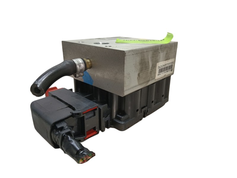 Recambio de abs para citroën xantia (x1_, x2_) 2.0 hdi 90 referencia OEM IAM 454130  