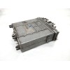 Recambio de centralita motor uce para audi a4 berlina (b5) 1.9 tdi referencia OEM IAM 0281001438  