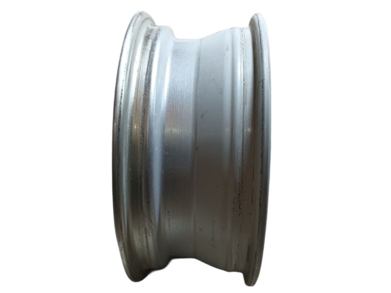 Recambio de llanta para kia picanto iii (ja) 1.0 referencia OEM IAM  5.5Jx14 ET45