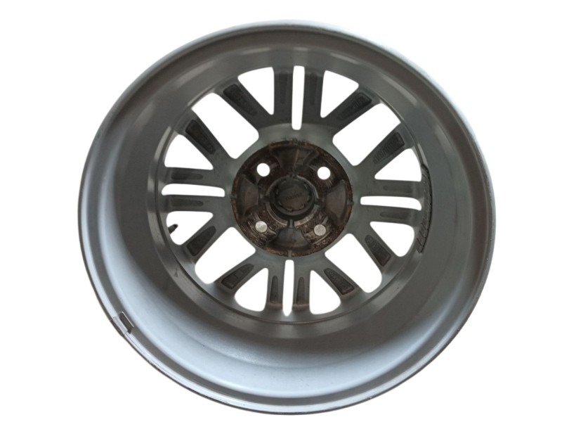 Recambio de llanta para kia picanto iii (ja) 1.0 referencia OEM IAM  5.5Jx14 ET45