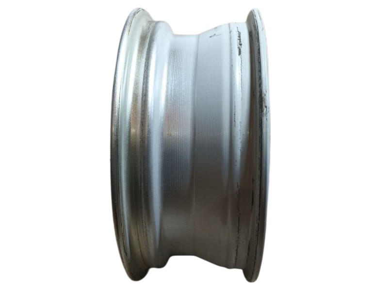 Recambio de llanta para kia picanto iii (ja) 1.0 referencia OEM IAM  5.5Jx14 ET45