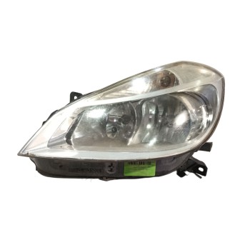 FARO IZQUIERDO 7701061071 115204062