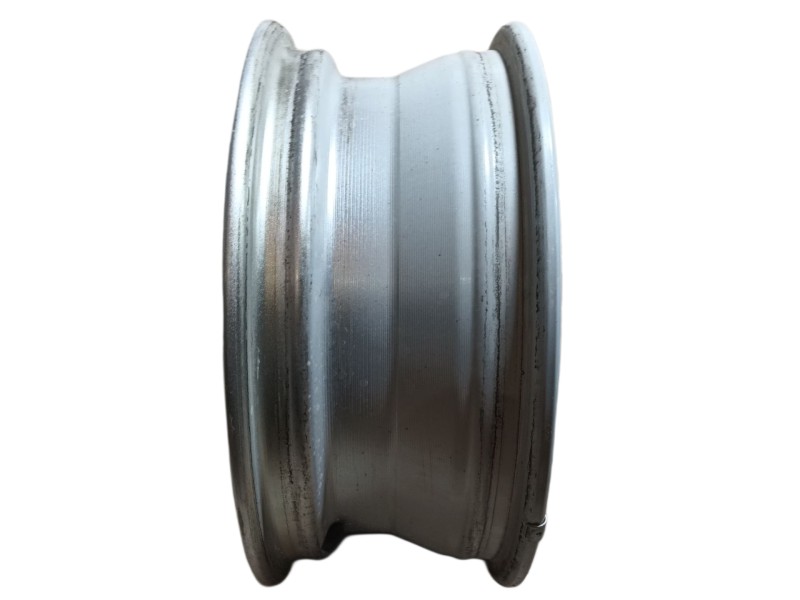 Recambio de llanta para kia picanto iii (ja) 1.0 referencia OEM IAM  5.5Jx14 ET45