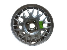 Recambio de llanta para volkswagen golf iii (1h1) 1.6 referencia OEM IAM   