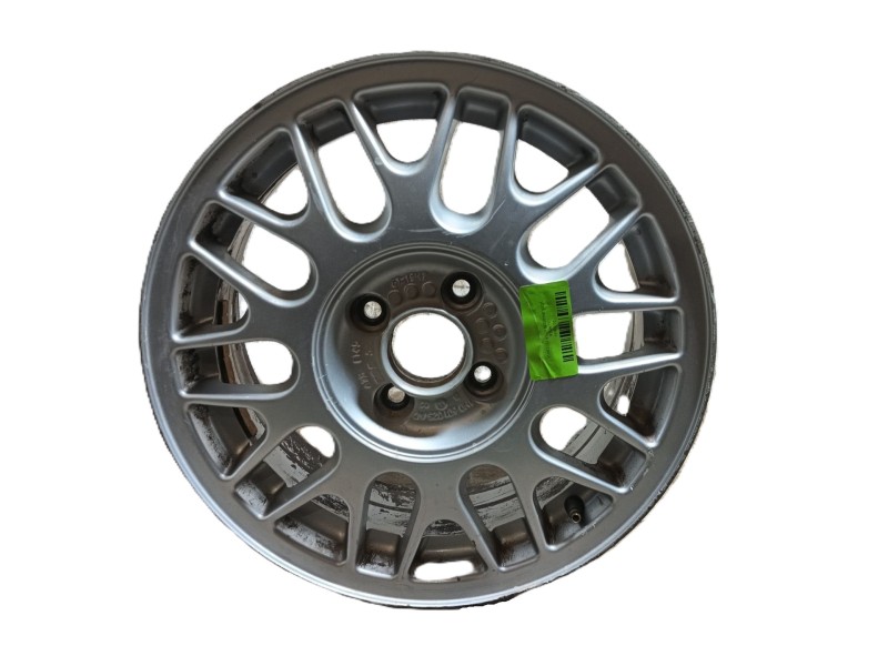 Recambio de llanta para volkswagen golf iii (1h1) 1.6 referencia OEM IAM   