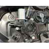 Recambio de elevalunas delantero derecho para mazda cx-5 (kf) 2.0 referencia OEM IAM KB7W58590 CM012810 K3006