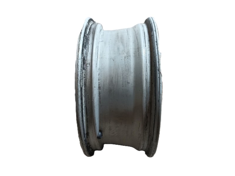 Recambio de llanta para volkswagen golf iii (1h1) 1.6 referencia OEM IAM   