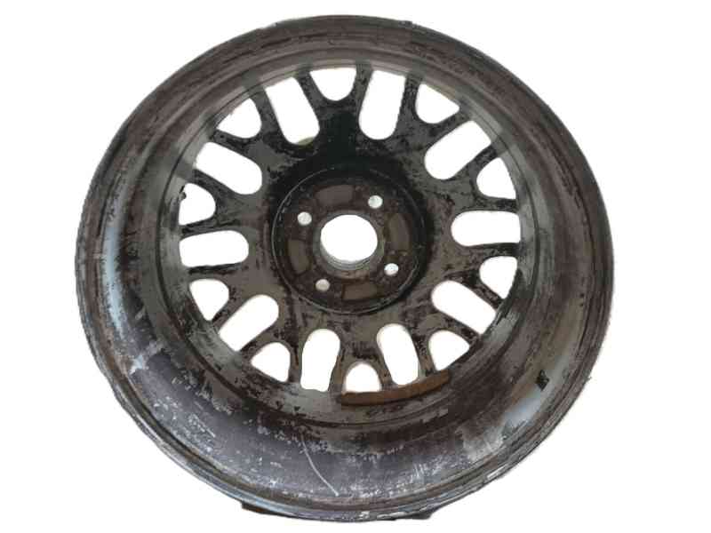 Recambio de llanta para volkswagen golf iii (1h1) 1.6 referencia OEM IAM   